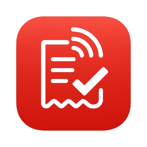 KRA Agent App Logo